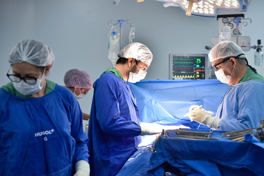 para-maior-seguranca-dos-pacientes-hugol-automatiza-climatizacao-de-sala-de-cirurgia-cardiaca
